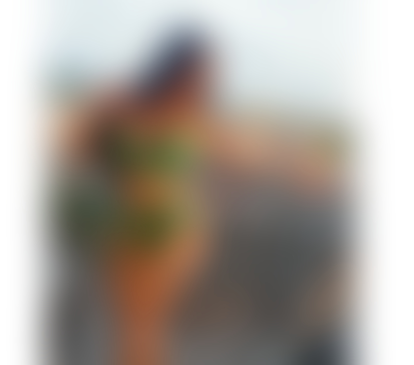 Escorts Hertfordshire Dacorum - Photos for Mikaela girl hot Brazilian experience with new